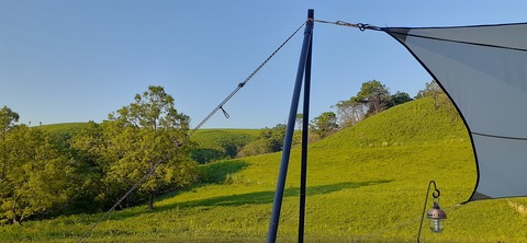 159-144(1-1)遊牧民521_180122