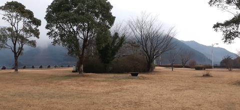 134-119(33-33)ドラゴンキャンプ場29_165728