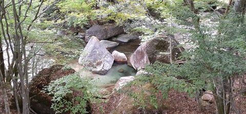 156-141(55-55)鹿川キャンプ場505_153337