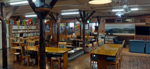 245-227(34-32)法華院温泉山荘103_144307