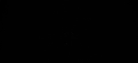 214-198(3-3)オートキャンプ竜門603_205030