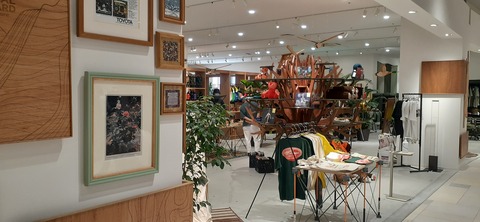 161-146(3-3)ららぽーと福岡604_162604