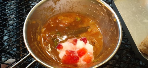 201-185(43-42)カワラテラス321_072247