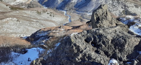 238-221(27-26)法華院温泉山荘1119_091416