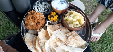 220-203(9-8)ゴンドーシャロレー722_170542