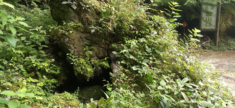 227-210(16-15)スノーピーク奥日田902_140237