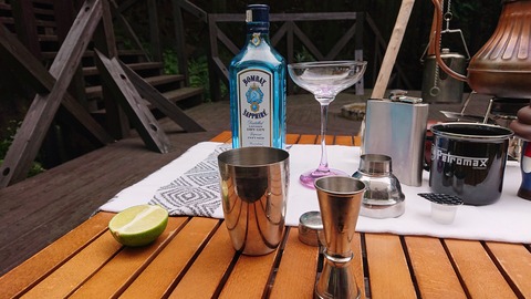 118-103(17-17)グランピングKAWASAKI２70S