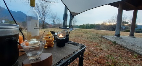 134-119(33-33)ドラゴンキャンプ場29_164448