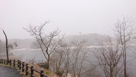 78-63(33-29)北山キャンプ場51S