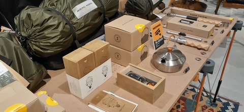 161-146(3-3)ららぽーと福岡604_155723