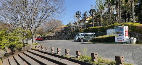 150-1345(49-49)吉井百年公園9_151637