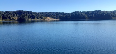 241-224(30-29)奥霧島御池キャンプ場②1125_115704