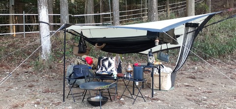 138-123(37-37)sleepy cafe nico22_144153