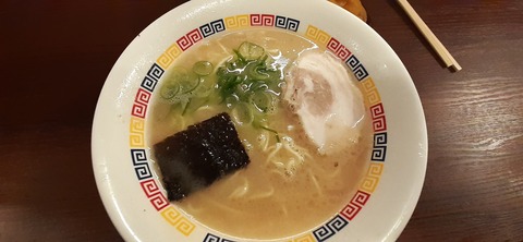 135-120(34-34)草枕山荘31_120446