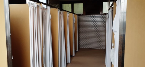 161-146(3-3)来浦キャンプ場611_184543