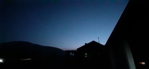 228-211(17-16)登山くじゅう連山910_052031