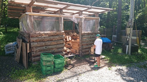 114-99(13-13)9.BASE 504