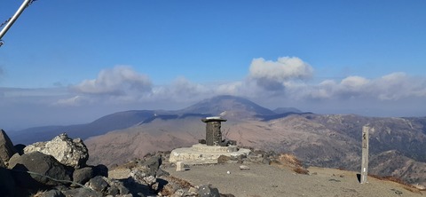 245-227(34-32)奥霧島御池107_103038