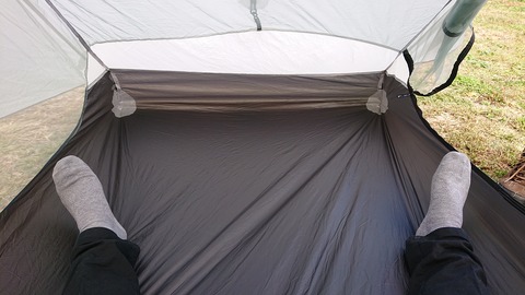 125-110(24-24)キャンプ＆農園玖珠の杜231