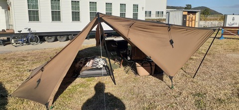 242-225(31-30)トゥーリキャンプサイト1202_144814