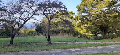 176-161(18-18)坊中野営場1008_164133