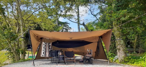 256-237(45-42)指宿レイクグリーン427_142540