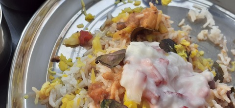 203-187(45-44)長崎鼻リゾートキャンプ場402_070904