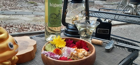 140-125(39-39)まどかパーク5_164231