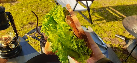 208-192(50-49)奥霧島御池キャンプ村503_070333