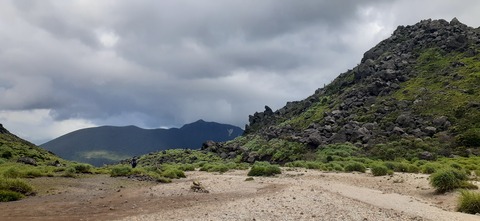 270-250(7-6)法華院温泉727_160535