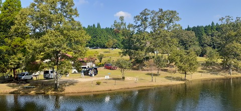 175-160(17-17)リベラルカマブタ1002_104440