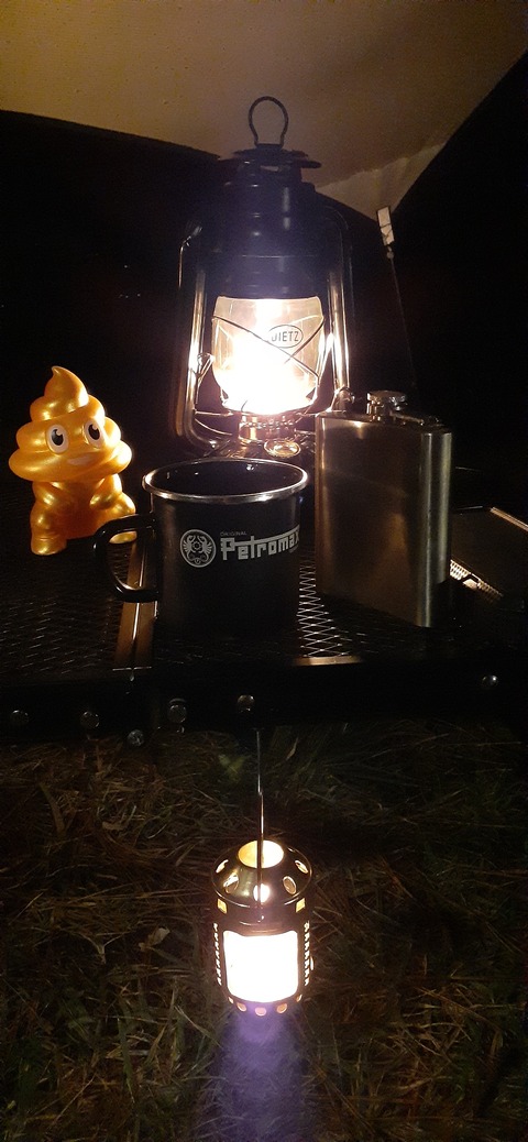 177-162(19-19)HGP南阿蘇OSCAMP1009_185110