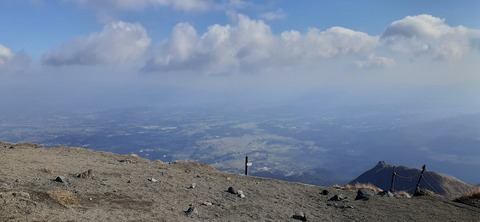 245-227(34-32)奥霧島御池107_103350