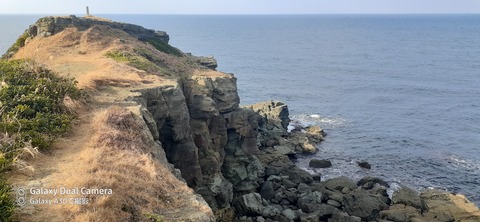 131-116(30-30)大島津和瀬キャンプ場40321