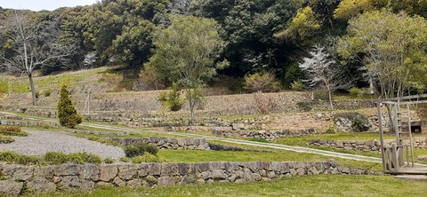 149-134(48-48)橘香園2_122013