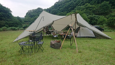 50-40菊川自然活用村4回目451S