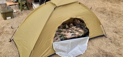 194-178(36-35)ゴンドーシャロレー⑨211_161104