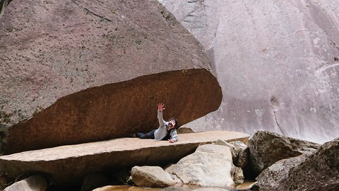100-85(55-49)鹿川キャンプ場7039R