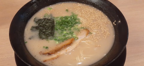 181-165(23-22)仲山城跡キャンプ場1104_120802