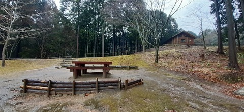 143-128(42-42)大野城いこいの森19_131650