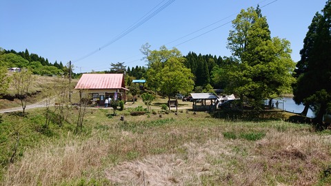 101-86(56-50)井無田高原キャンプ場149