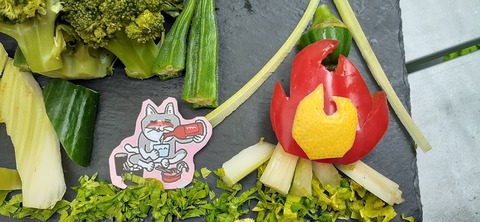 168-153(10-10)阿蘇ファンタジーの森806_155448