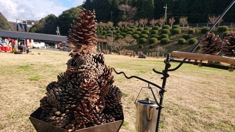 33-26萩阿武川温泉キャンプ場294