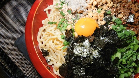 123-108(22-22)カナディアンビレッジ1041