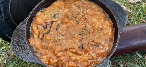 180-164(22-21)久住高原Ｈ天空の大地1103_151034