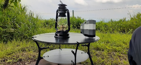 167-152(9-9)久住星群れキャンプ場723_133153