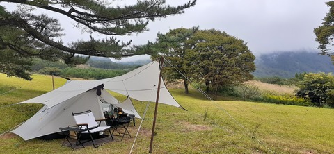 177-162(19-19)HGP南阿蘇OSCAMP1009_155714