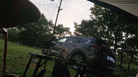 59-48(14-12)瀬の本高原オートキャンプ場511SR