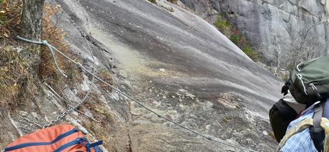 236-219(25-24)大崩山1104_142020