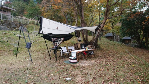 124-109(23-23)英彦山野営場141